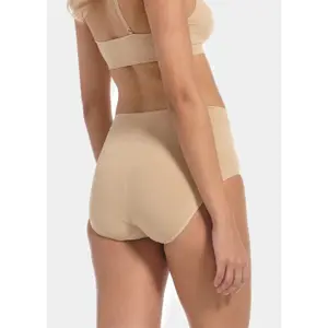 Gaine-culotte confort femme Magic Bodyfashion image-1
