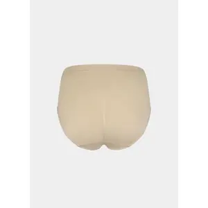 Gaine-culotte confort femme Magic Bodyfashion image-2