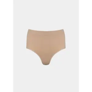 Gaine-culotte confort femme Magic Bodyfashion image-3