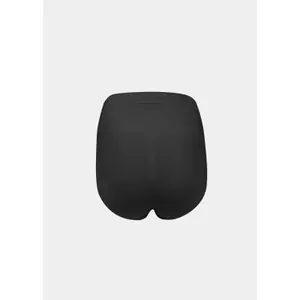 Women's panty girdle Magic Bodyfashion Contour Comfort Ultra image-1