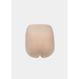 Women's panty girdle Magic Bodyfashion Contour Comfort Ultra image-1