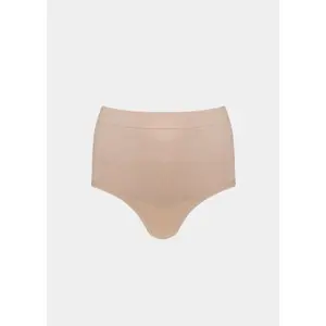 Women's panty girdle Magic Bodyfashion Contour Comfort Ultra image-2