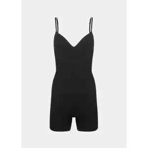 Body dos nu femme Magic Bodyfashion Soft image-2