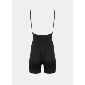 Body dos nu femme Magic Bodyfashion Soft image-3