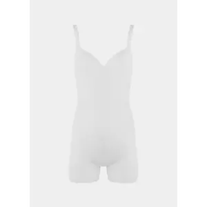 Body dos nu femme Magic Bodyfashion Soft image-2