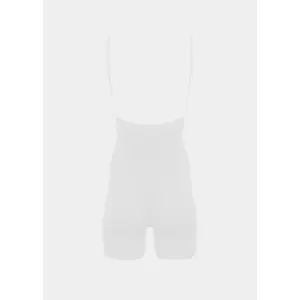 Body dos nu femme Magic Bodyfashion Soft image-3