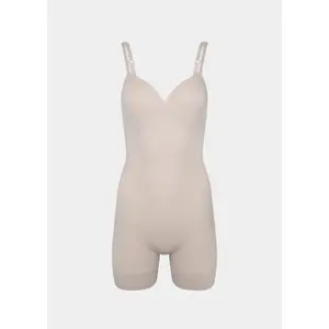 Body dos nu femme Magic Bodyfashion Soft image-2