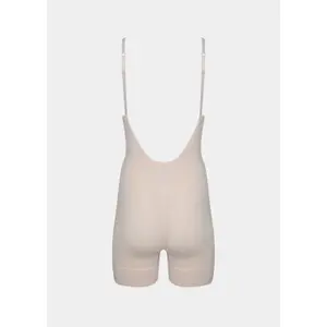 Body dos nu femme Magic Bodyfashion Soft image-3
