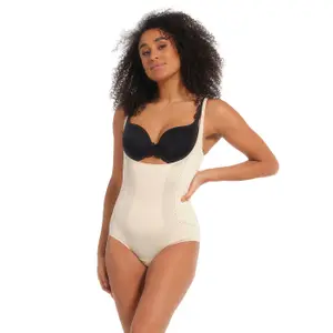 Body gainant femme Magic Bodyfashion Dream