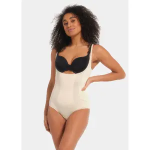 Body gainant femme Magic Bodyfashion Dream image-3