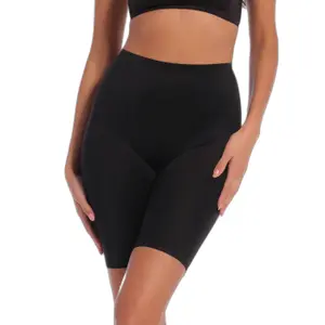 Calções para mulheres Magic Bodyfashion Gloss