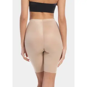 Calções para mulheres Magic Bodyfashion Gloss image-1
