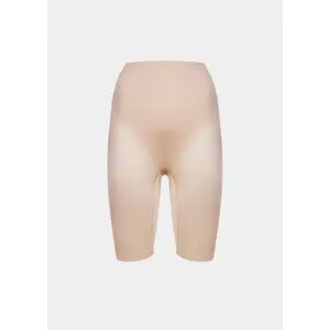 Calções para mulheres Magic Bodyfashion Gloss image-2