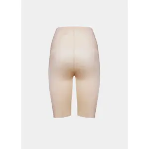 Calções para mulheres Magic Bodyfashion Gloss image-3