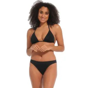 Underdele til badetøj til kvinder Magic Bodyfashion