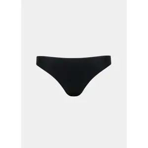 Underdele til badetøj til kvinder Magic Bodyfashion image-2