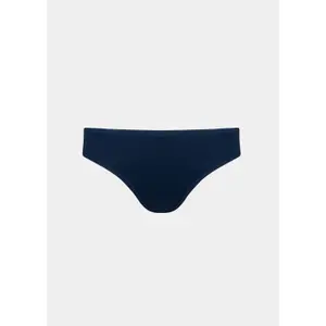 Underdele til badetøj til kvinder Magic Bodyfashion image-2