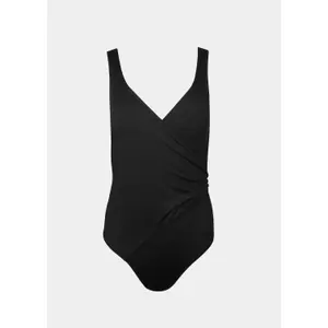 1-dels formende badedragt til kvinder Magic Bodyfashion Fabulous image-2