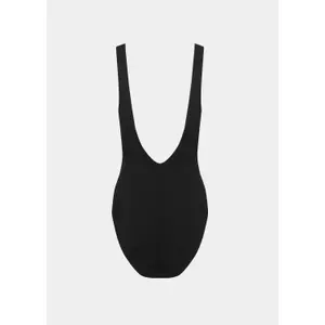 1-dels formende badedragt til kvinder Magic Bodyfashion Fabulous image-3