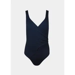 1-dels formende badedragt til kvinder Magic Bodyfashion Fabulous image-2