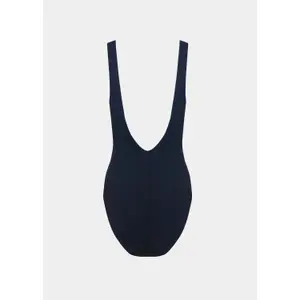 1-dels formende badedragt til kvinder Magic Bodyfashion Fabulous image-3