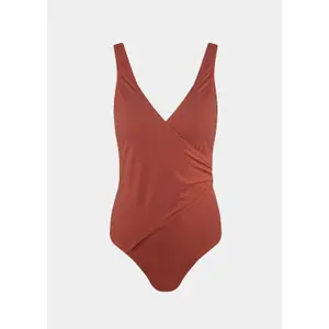 1-dels formende badedragt til kvinder Magic Bodyfashion Fabulous image-3