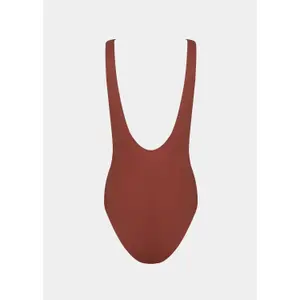 1-dels formende badedragt til kvinder Magic Bodyfashion Fabulous image-4