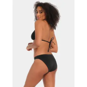 Trekantet badetøjstop til kvinder Magic Bodyfashion image-4