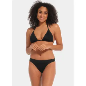 Trekantet badetøjstop til kvinder Magic Bodyfashion image-6