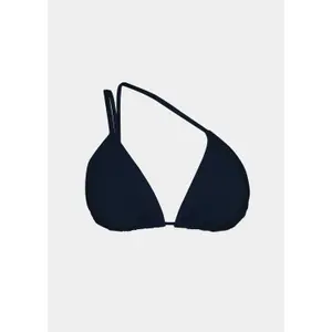 Trekantet badetøjstop til kvinder Magic Bodyfashion image-1