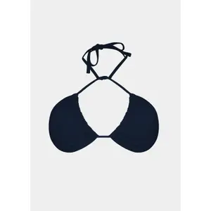 Trekantet badetøjstop til kvinder Magic Bodyfashion image-2