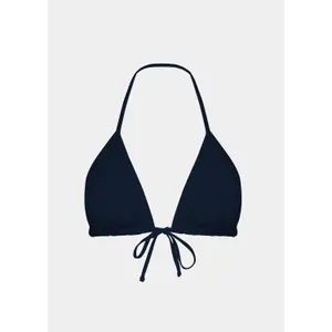 Trekantet badetøjstop til kvinder Magic Bodyfashion image-3