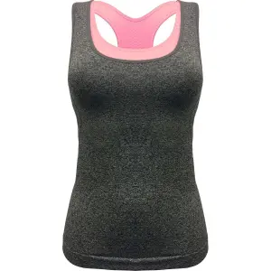 Brassière femme Magic Bodyfashion Active image-0