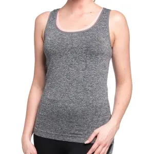 Brassière femme Magic Bodyfashion Active image-1