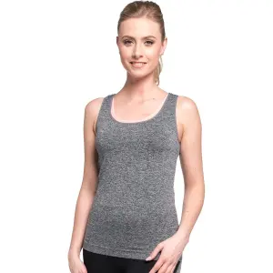 Brassière femme Magic Bodyfashion Active image-2