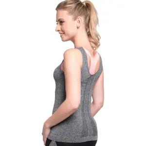 Brassière femme Magic Bodyfashion Active image-3