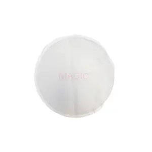 Delicates Laundry Bag for Women Magic Bodyfashion