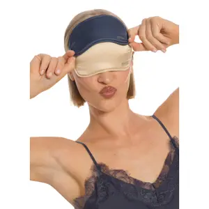 Masque de nuit femme Magic Bodyfashion