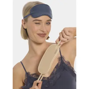 Masque de nuit femme Magic Bodyfashion image-1