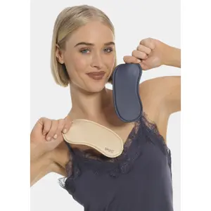 Masque de nuit femme Magic Bodyfashion image-2