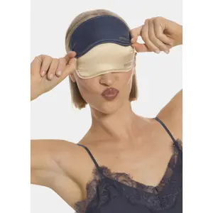 Masque de nuit femme Magic Bodyfashion image-4