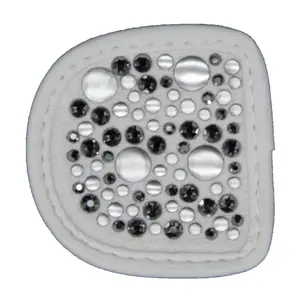 0111-399-01-mix-reittextil-patch-magic-tack-patches-white-mixed-tu