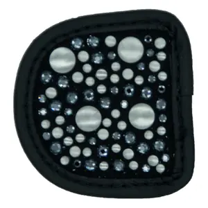 0111-399-03-flo-reittextil-patch-magic-tack-patches-black-flower-tu