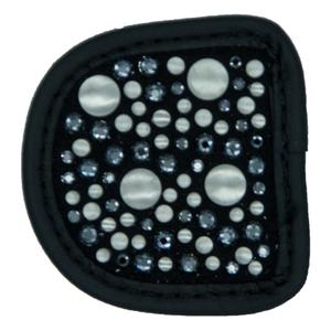 0111-399-03-squ-ryttartextilpatch-magic-tack-patches-black-square-tu
