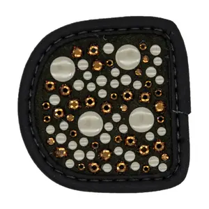 0111-399-45-squ-reittextil-patch-magic-tack-patches-mokka-square-tu