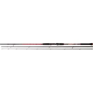 Cane Magic Trout Impulsive G2 1-15g image-0
