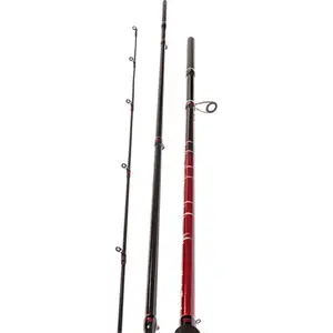 Cane Magic Trout Impulsive G2 1-15g image-1