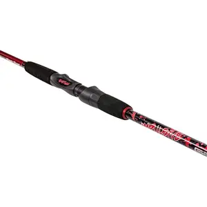 Cane Magic Trout Impulsive G2 1-15g image-2