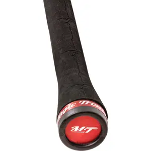 Cane Magic Trout Impulsive G2 1-15g image-3