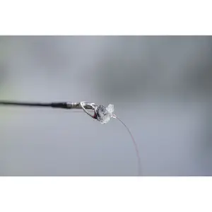 Cane Magic Trout Impulsive G2 1-15g image-4